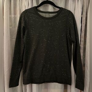 Lululemon Swiftly Relaxed Long-Sleeve